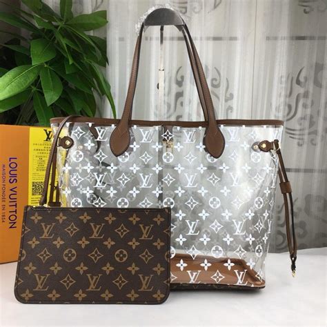 bottom of louis vuitton bag|louis vuitton factory outlet clearance.